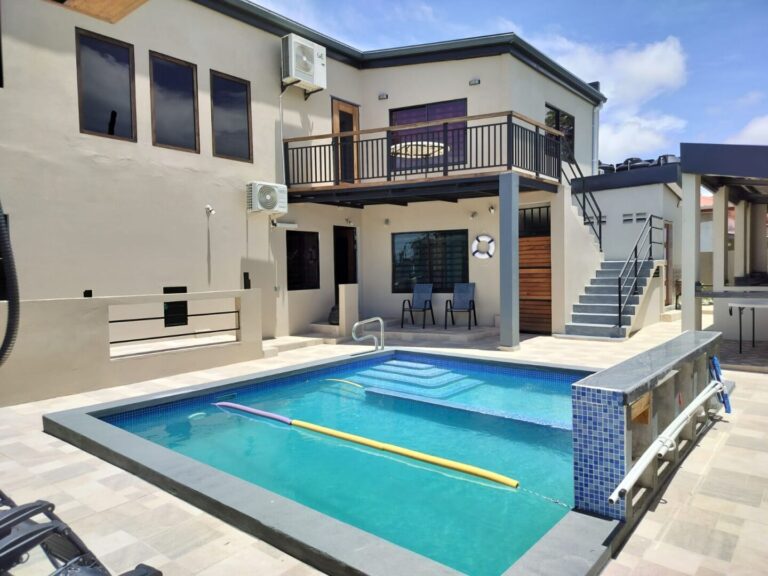 mayaro beach house rachels 10 768x576