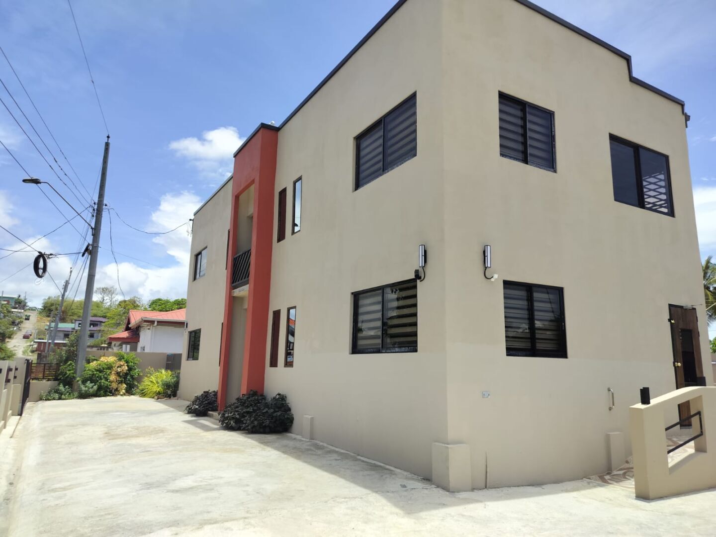 mayaro beach house rachels 11