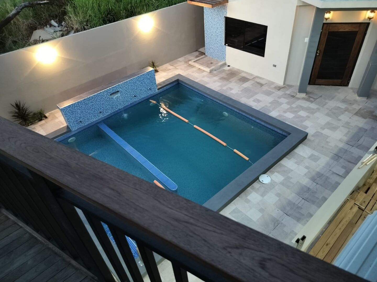 mayaro beach house rachels 4