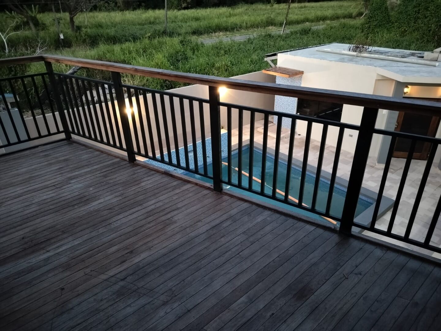 mayaro beach house rachels 5