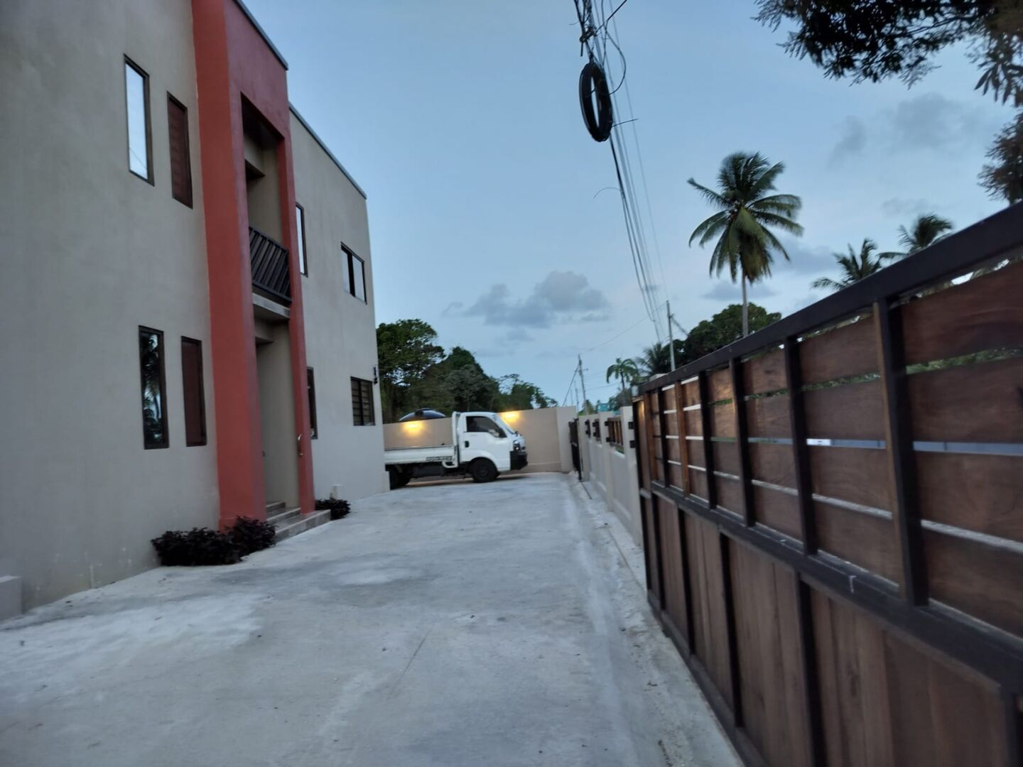 mayaro beach house rachels 6