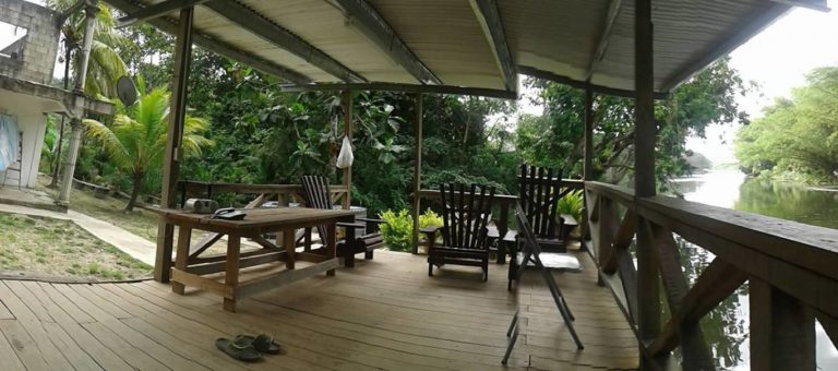 morgans guest house 8 768x340