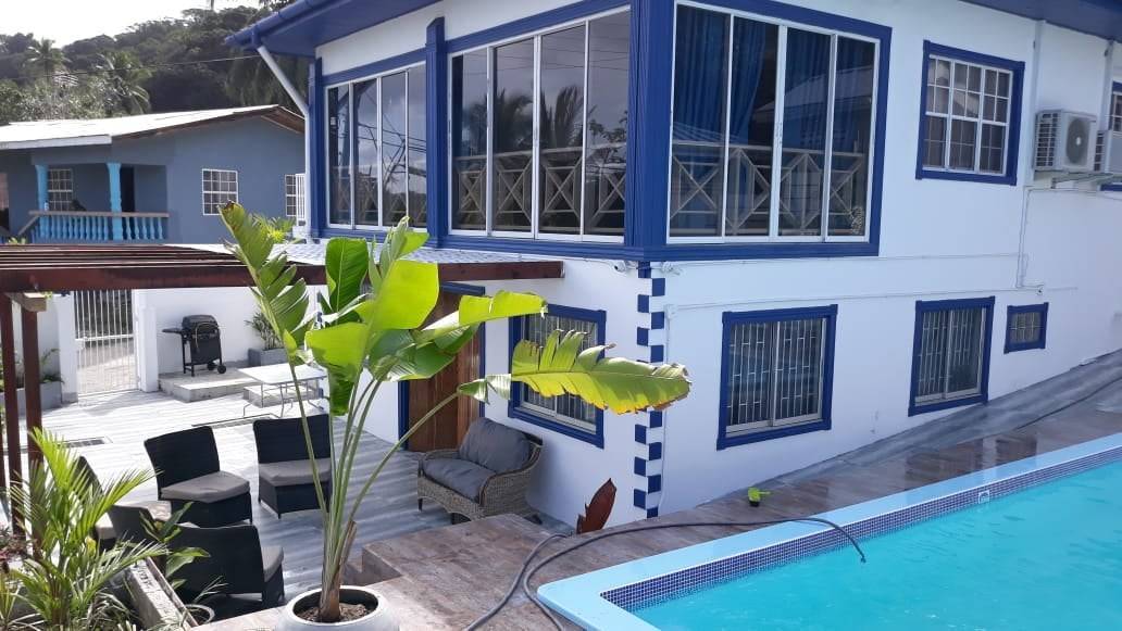 mykonos villa 2