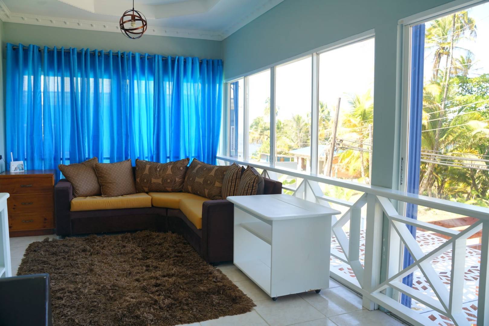 mykonos villa 3
