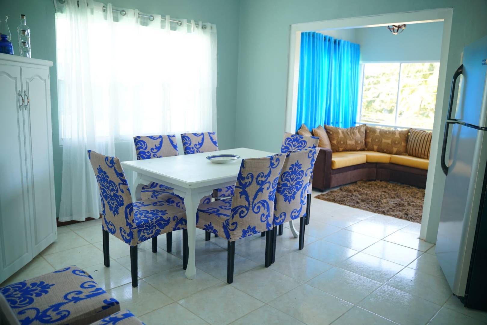 mykonos villa 7