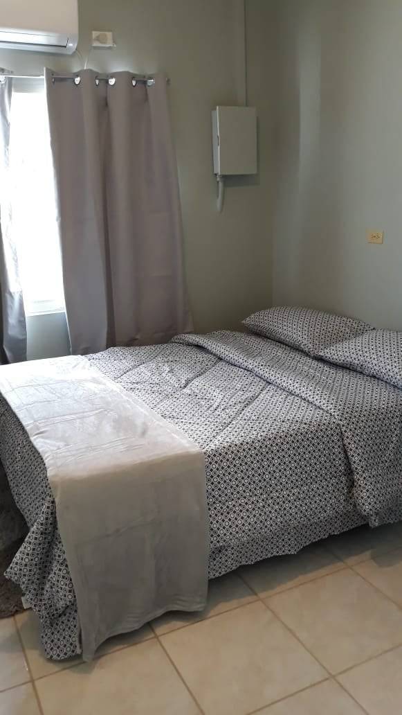 mykonos villa 8