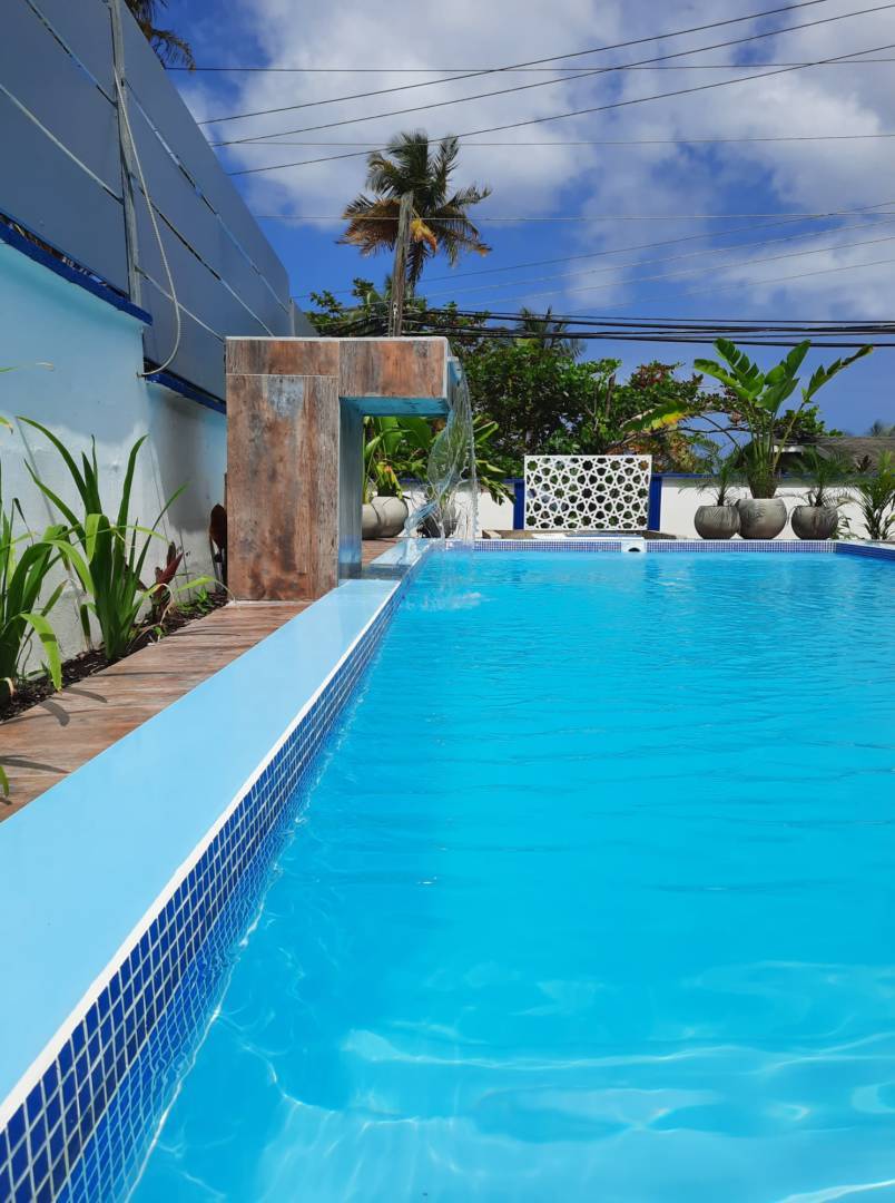 mykonos villa 9