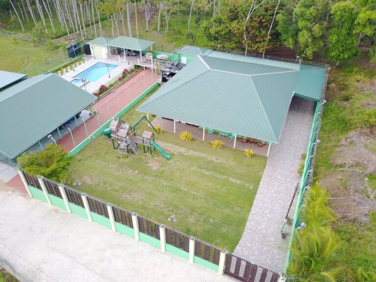 nature getaway trinidad 768x576