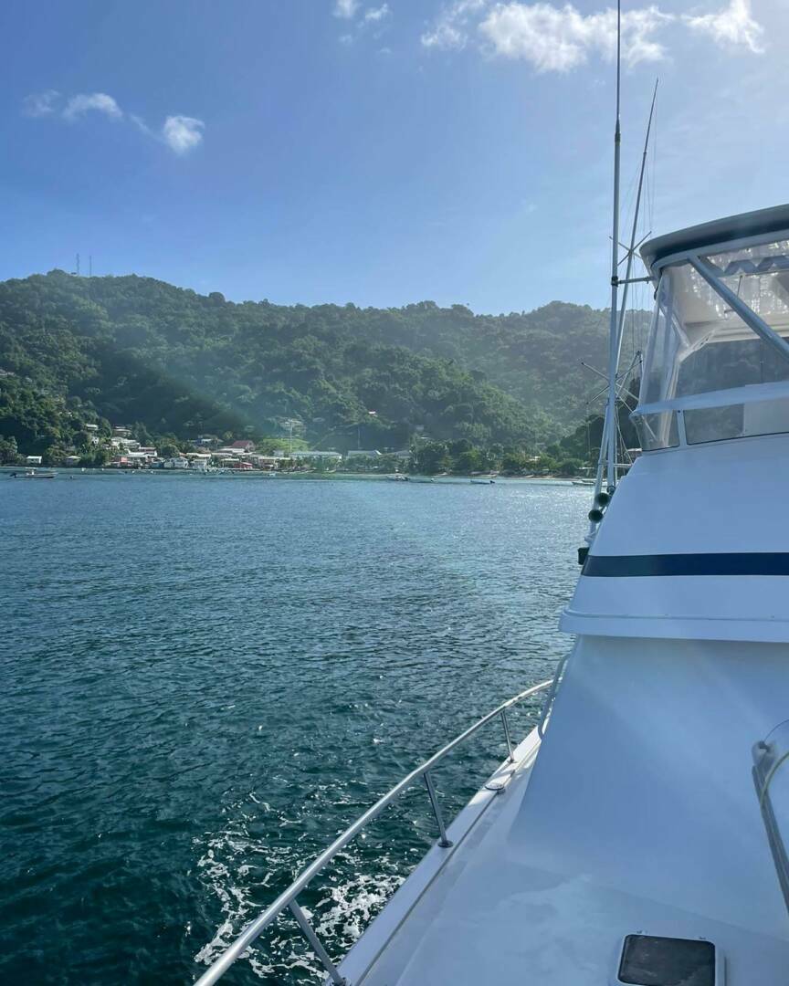 nauti charters 2