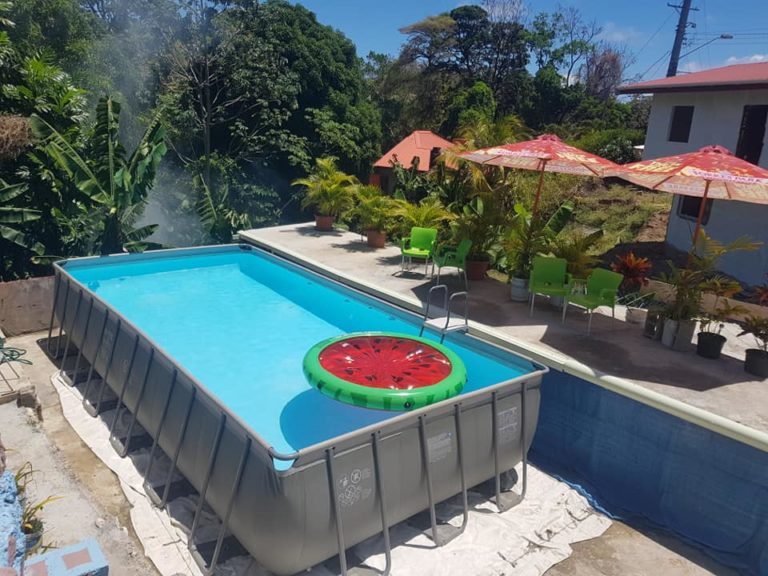 nixon guest house 1 768x576