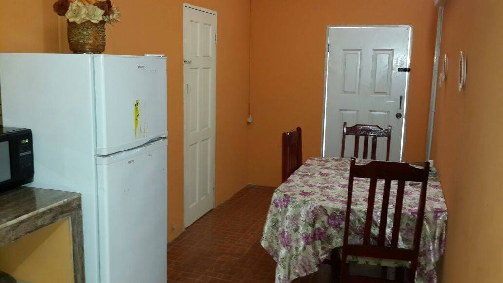 nixon guest house 3
