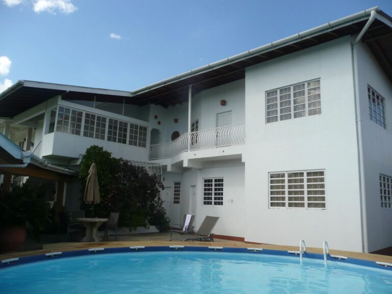 normas bed and breakfast valsayn 1 1 768x576
