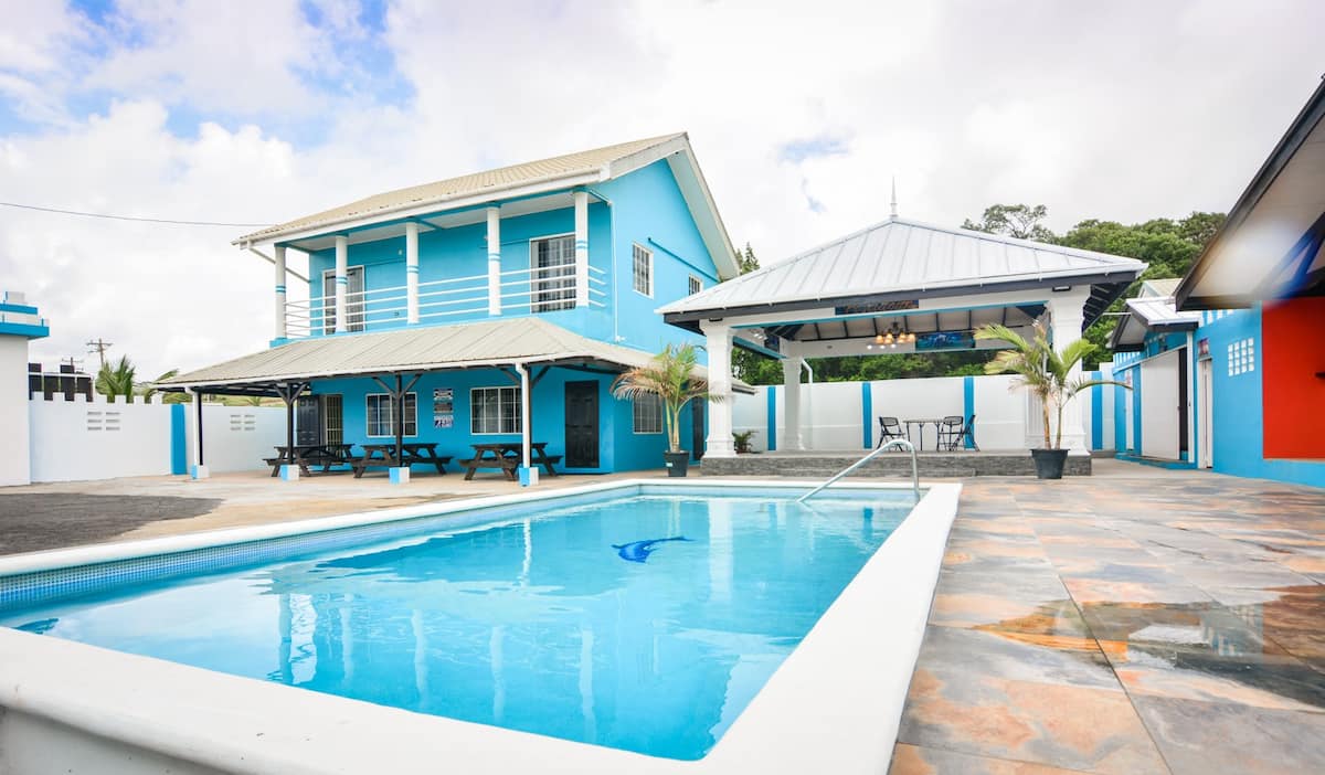 oceania beach house 2