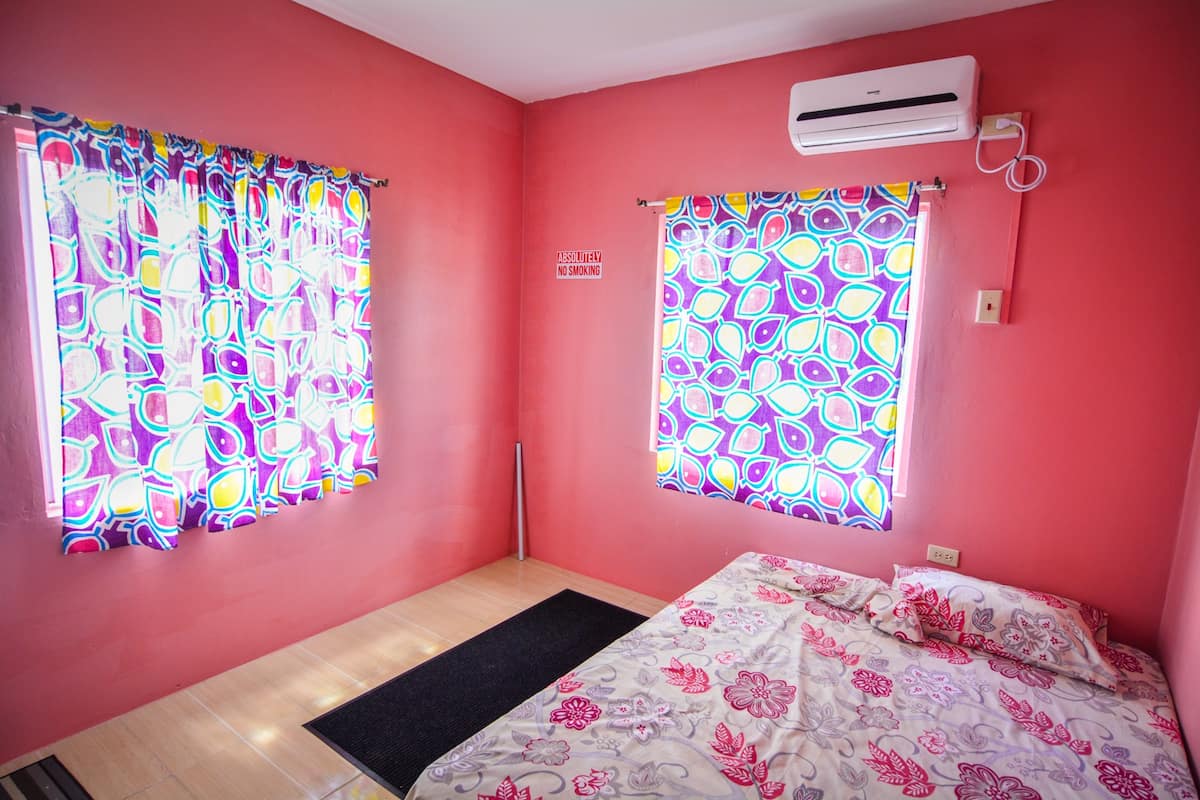 oceania beach house 4