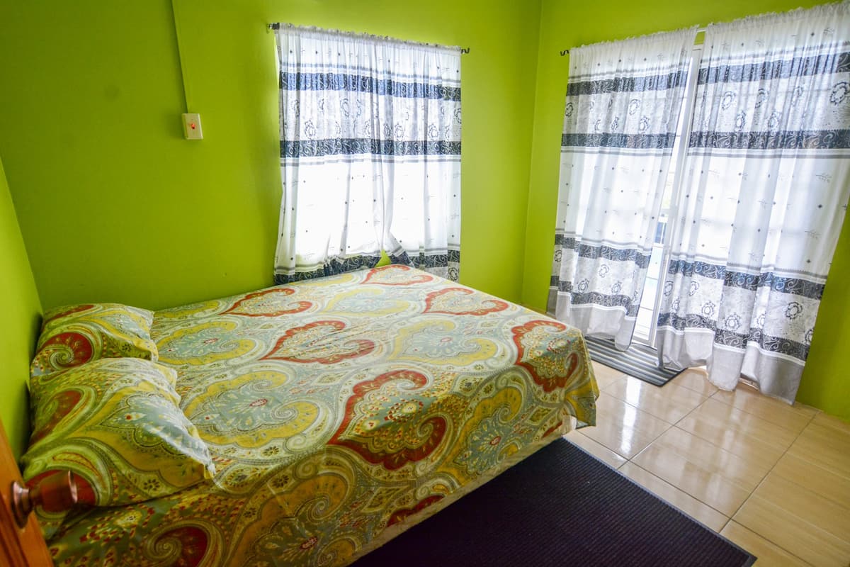 oceania beach house 6
