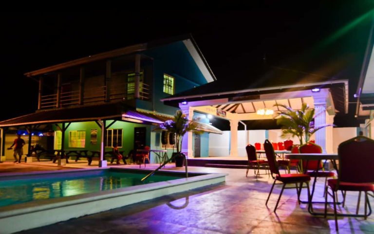 oceania beach house 9 768x481