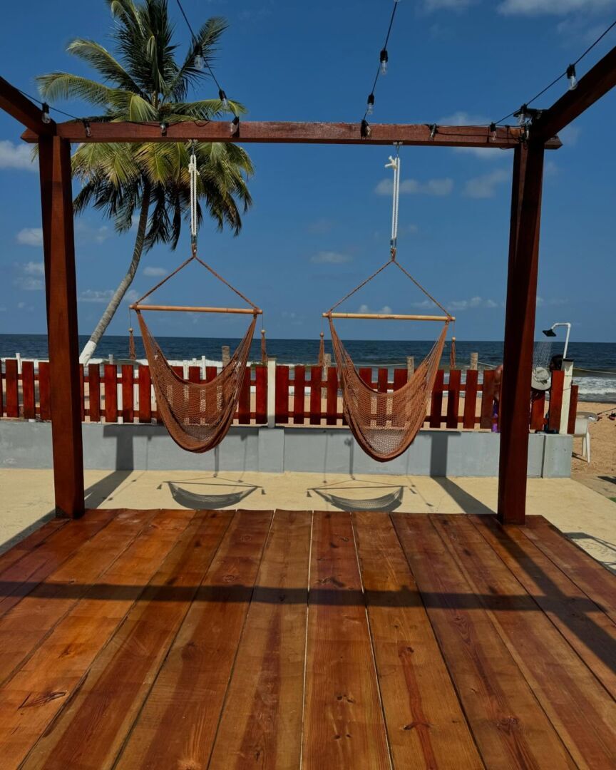 oceans14beachhouse 8 outdoor1