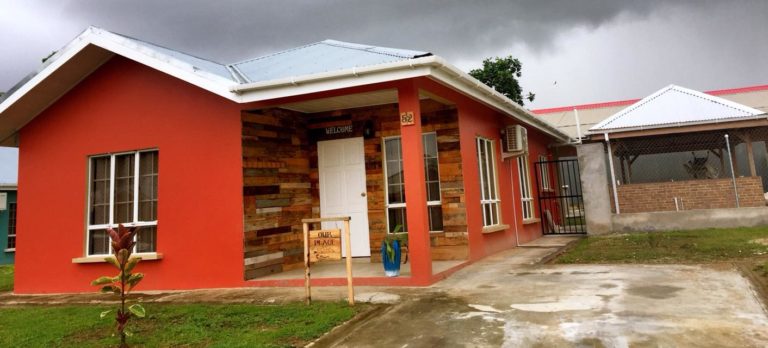 our place mayaro 1 768x348
