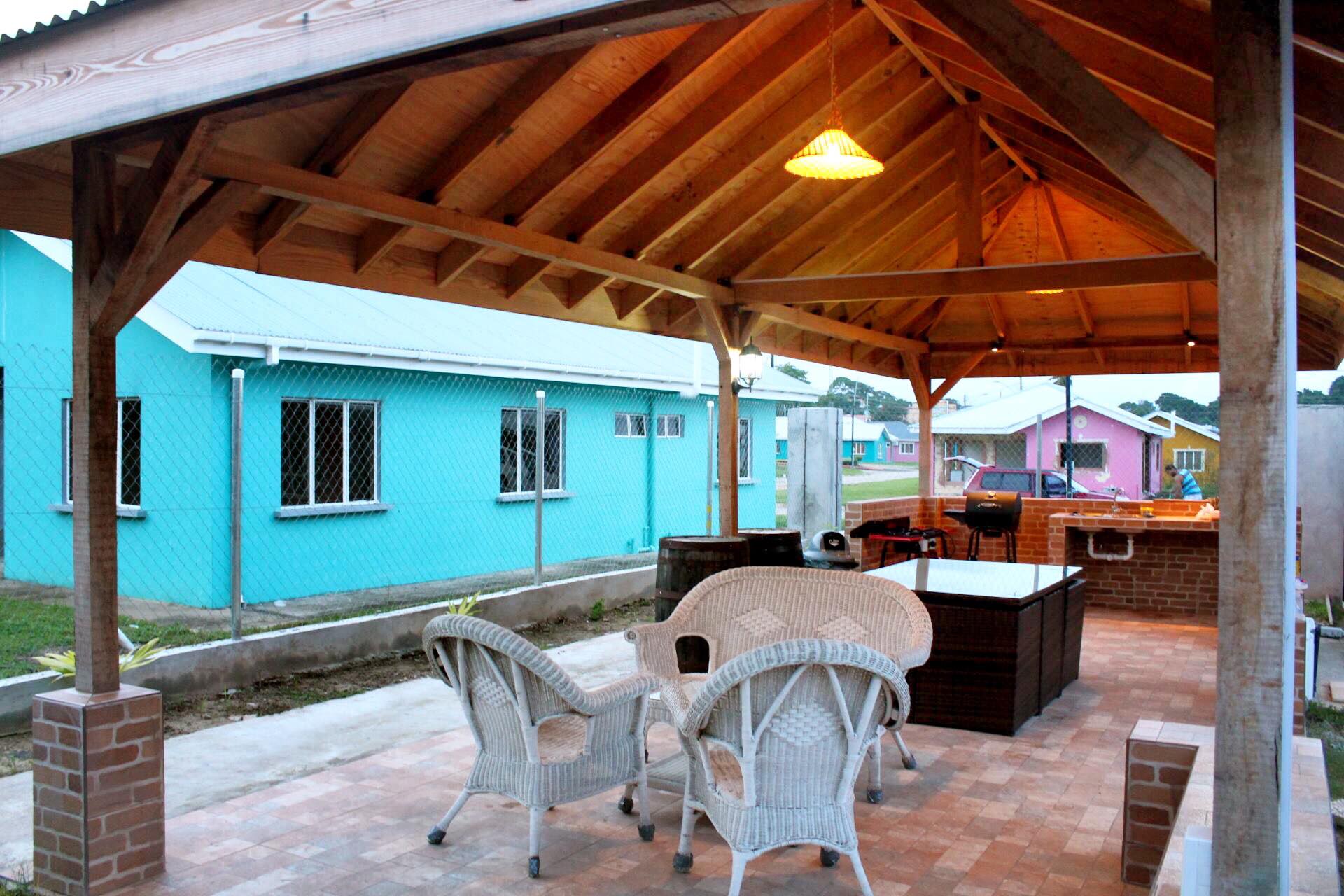 our place mayaro 9