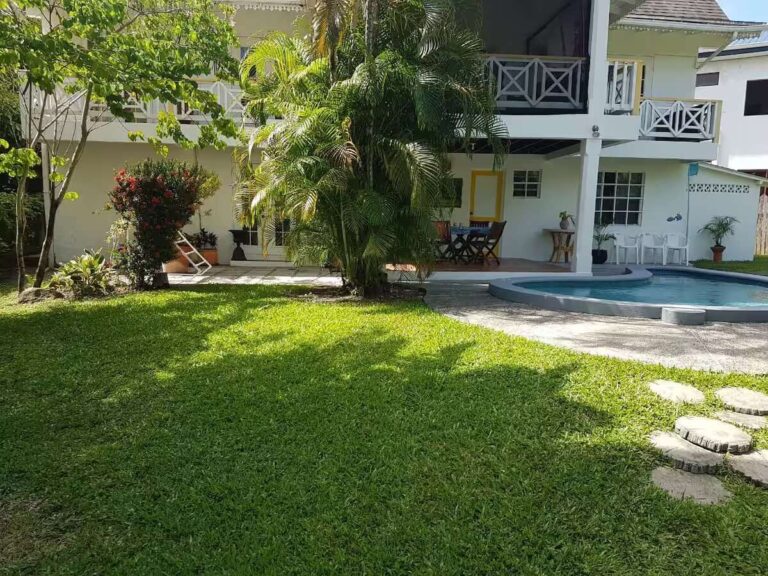 palm breeze villa bon accord 1 768x576