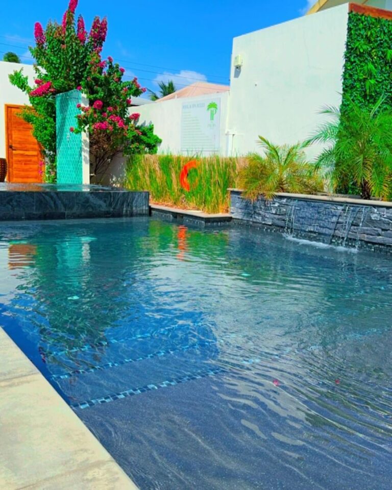 palms hotel arouca 1 768x960