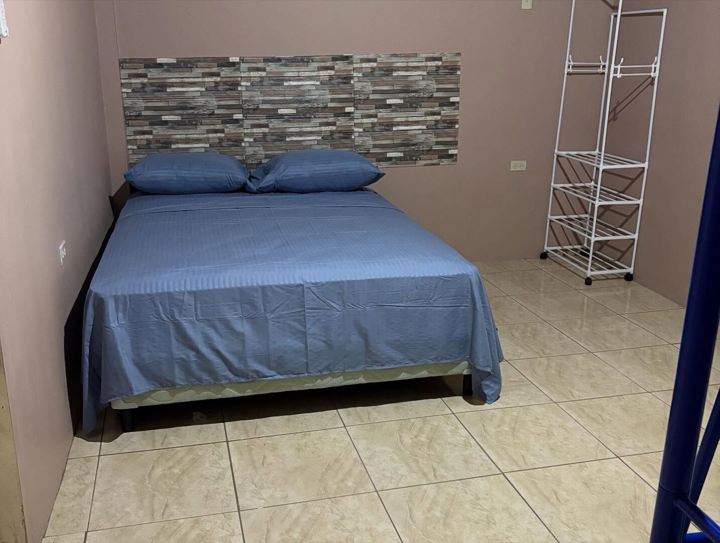papillonhaven 2025 10 18T120525.000Z 1