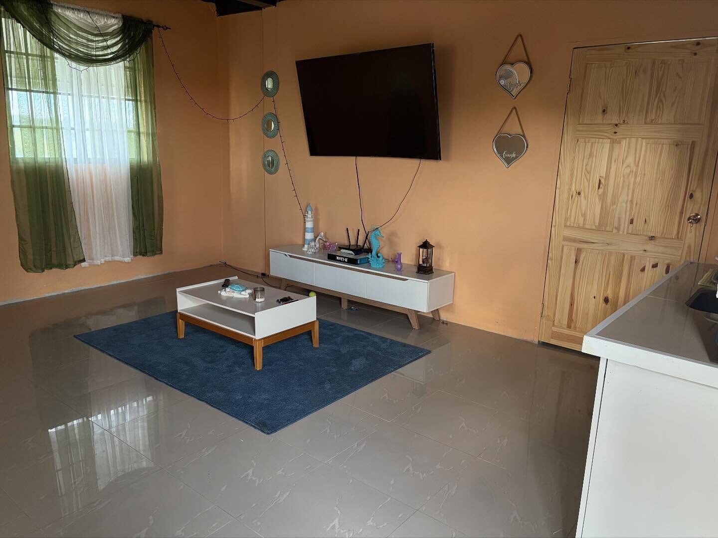 papillonhaven 2025 10 18T120525.000Z 11