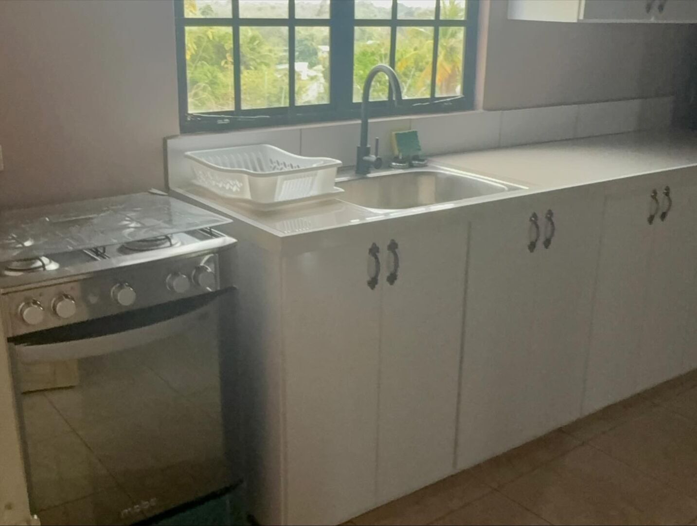 papillonhaven 2025 10 18T120525.000Z 12