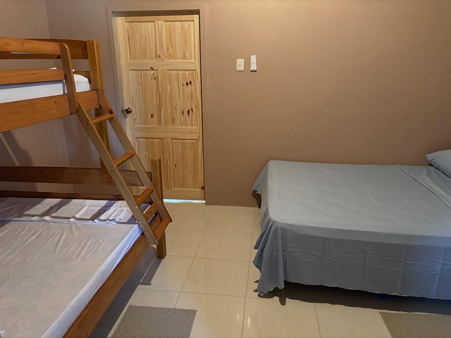 papillonhaven 2025 10 18T120525.000Z 3