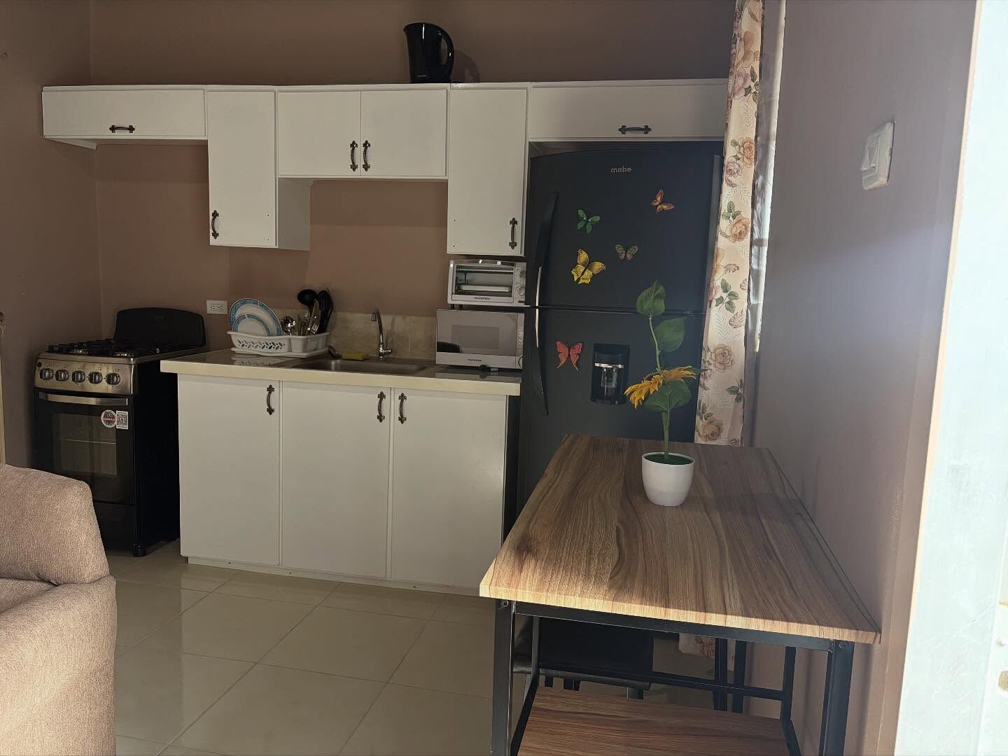papillonhaven 2025 10 18T120525.000Z 5