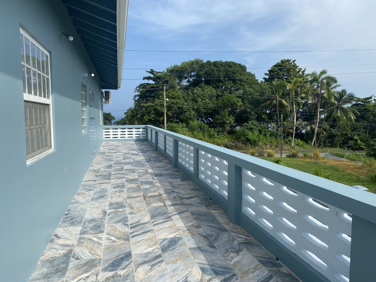 pirate cove beach house toco 4 1