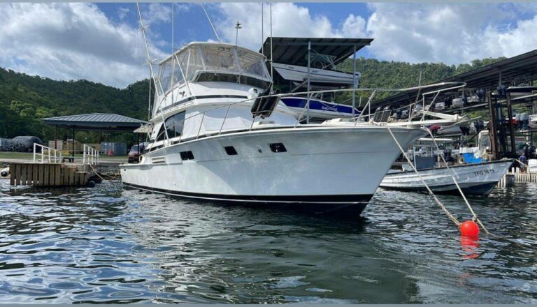 priceless charters 10 768x440