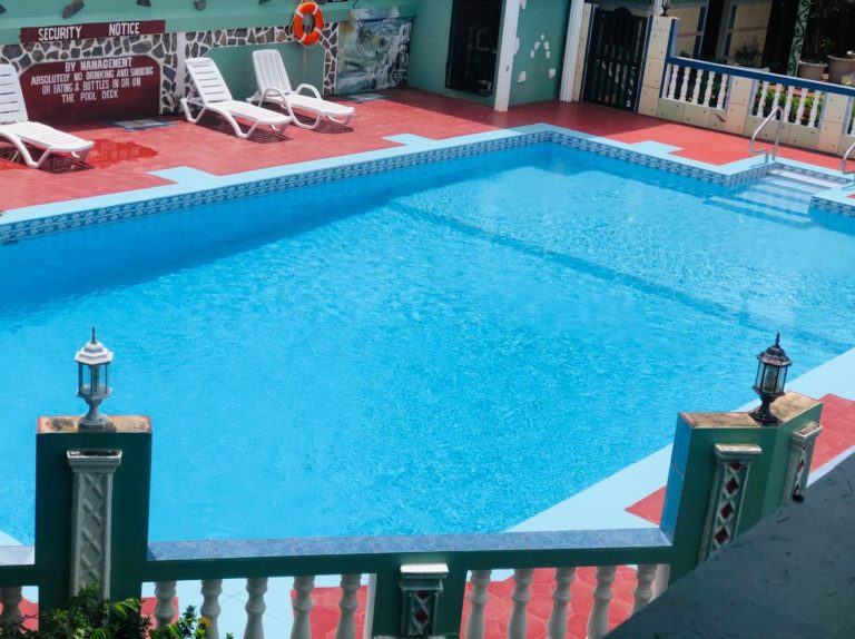 radix beach resort 1 768x574