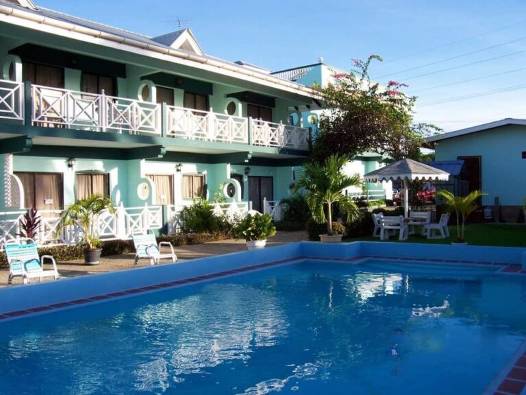 rainbow resort bon accord tobago 1 768x576