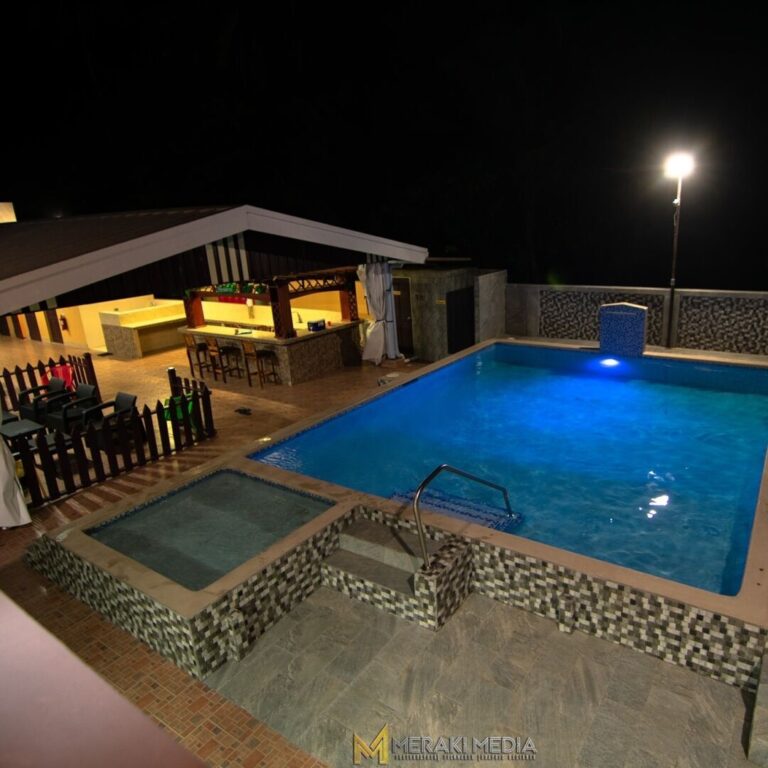ravals beach resort mayaro stayttcom 1 768x768