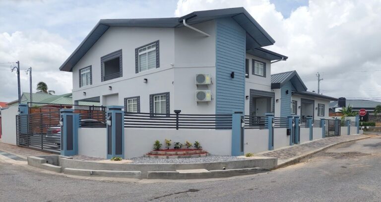 royal villas arima 1 1 768x407