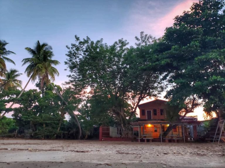 rsbeachhouse 1 768x576