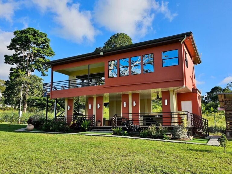 sallas getaway 10 768x576