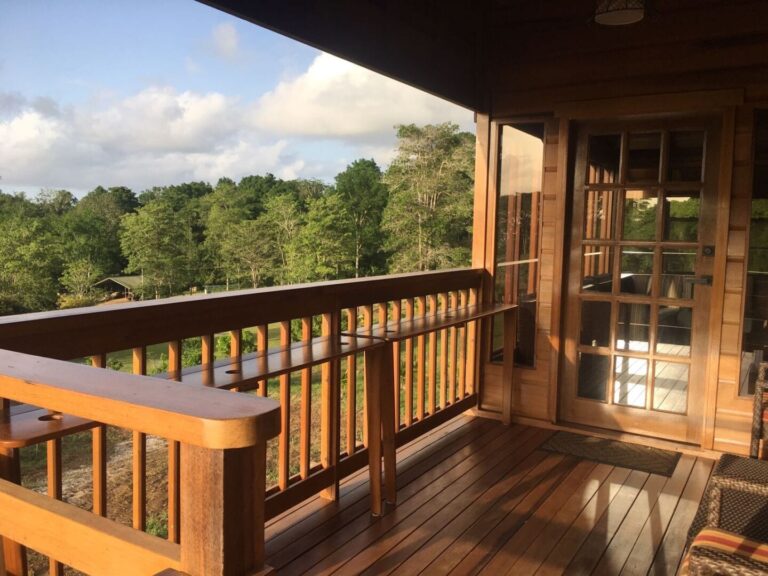 san salvador estate cottages gran couva 1 768x576