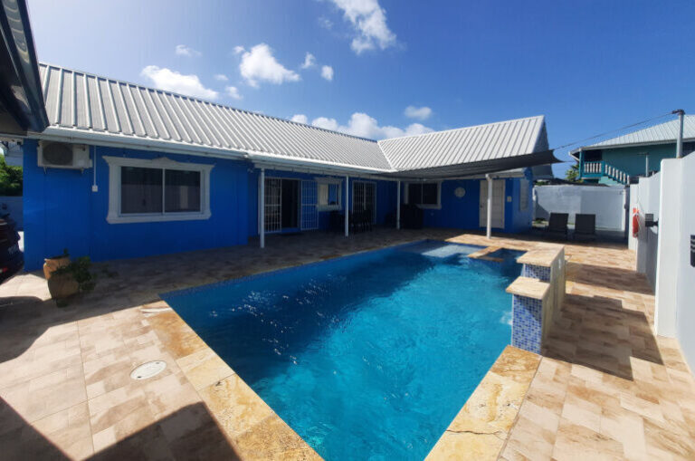 sapphire escape villa 1 768x509