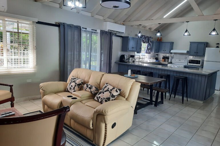 sapphire escape villa 5