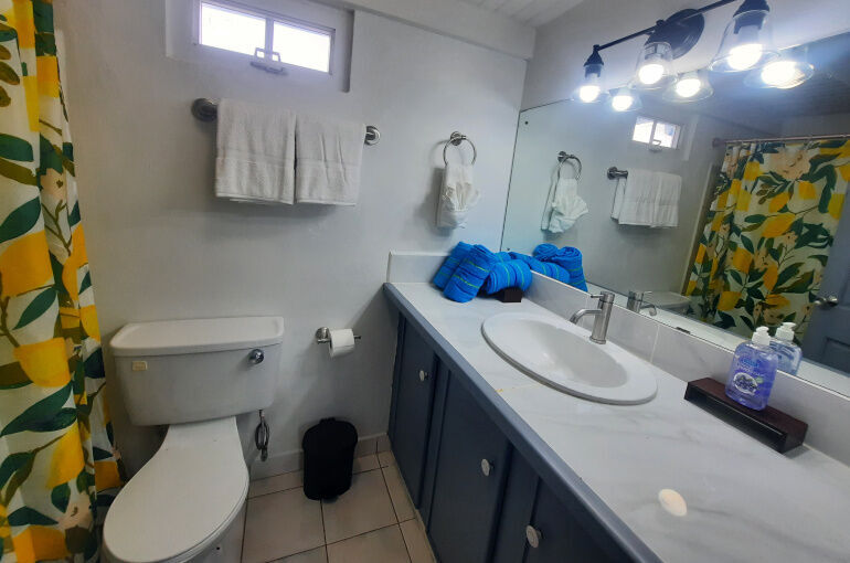 sapphire escape villa 7