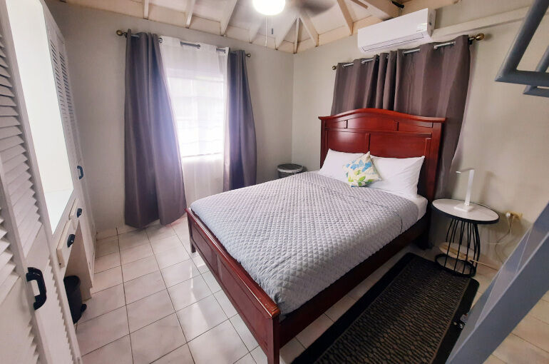 sapphire escape villa 8