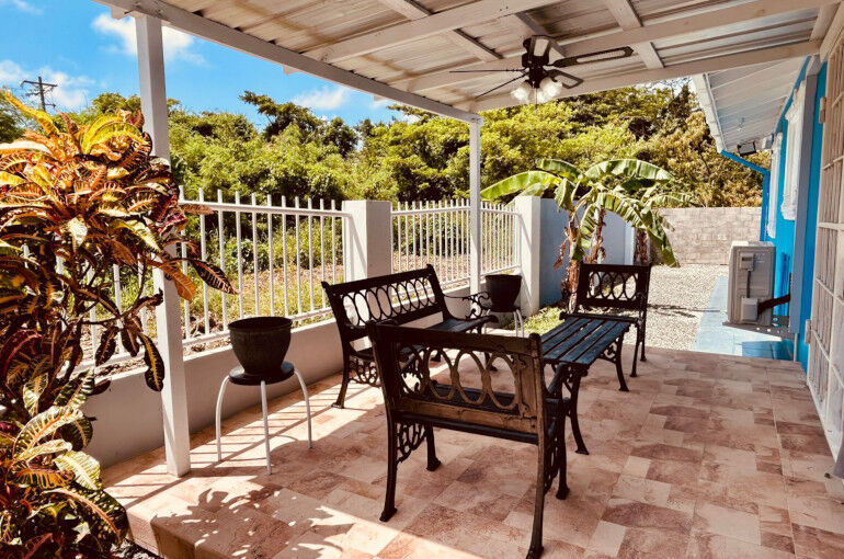 sapphire escape villa 9