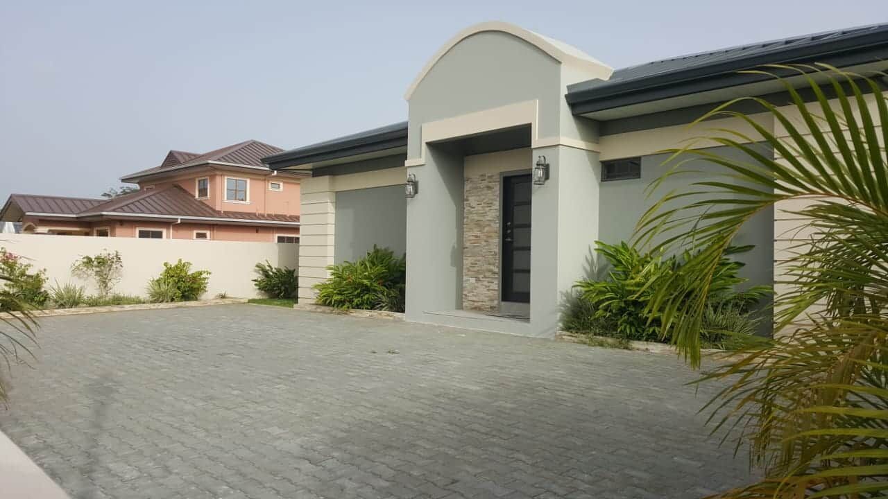 sea glass villa canaan 2