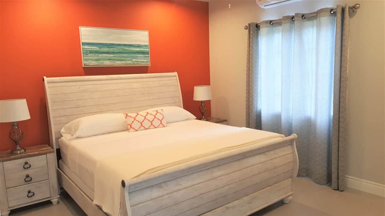 sea glass villa canaan 6