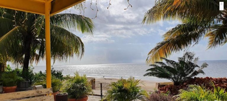 sea la vie retreat 8 768x344
