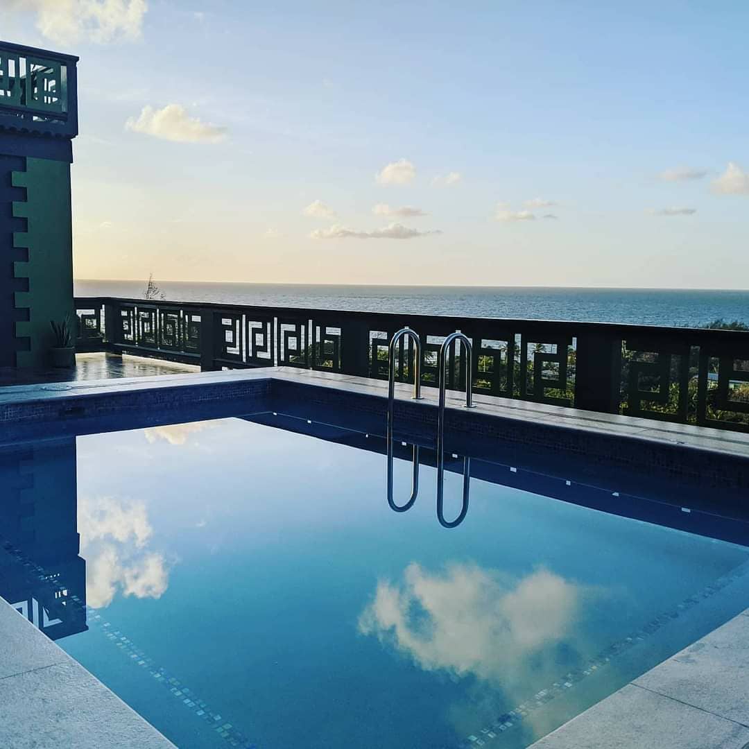 seaview haven 1