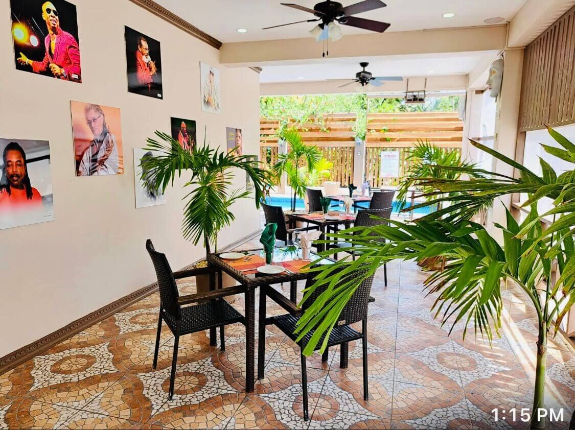 serene inn tobago 10