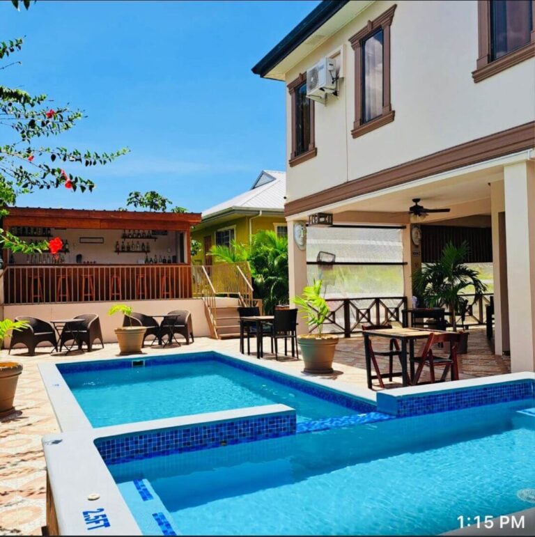 serene inn tobago 7 768x771